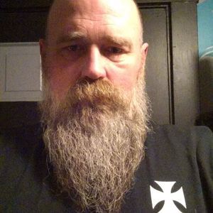 Meet your Posher, Alexander